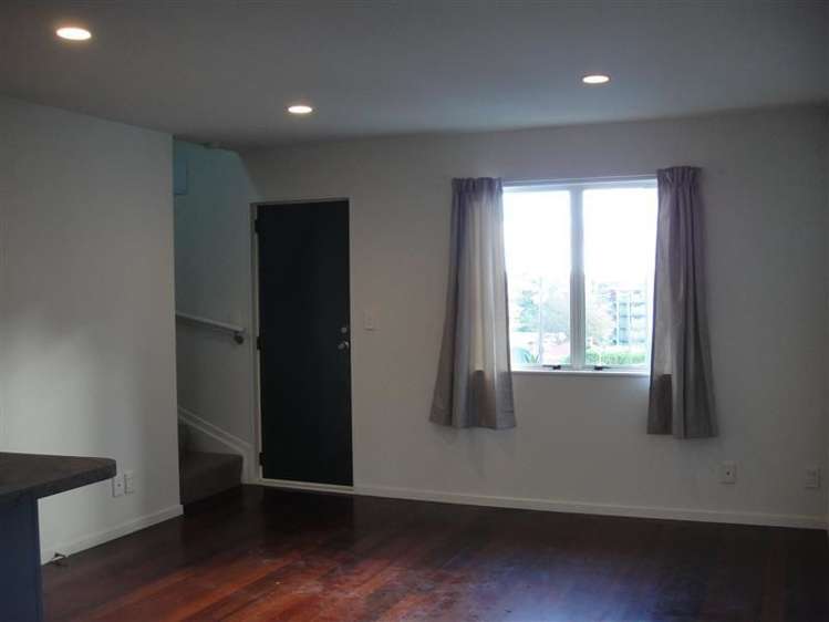 2e Diamond Street Eden Terrace_1