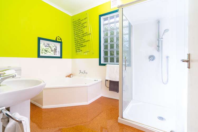 68 Wellington Road Paekakariki_23