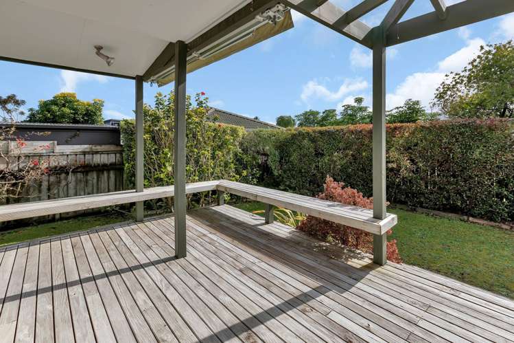 74 One Tree Point Road One Tree Point_15