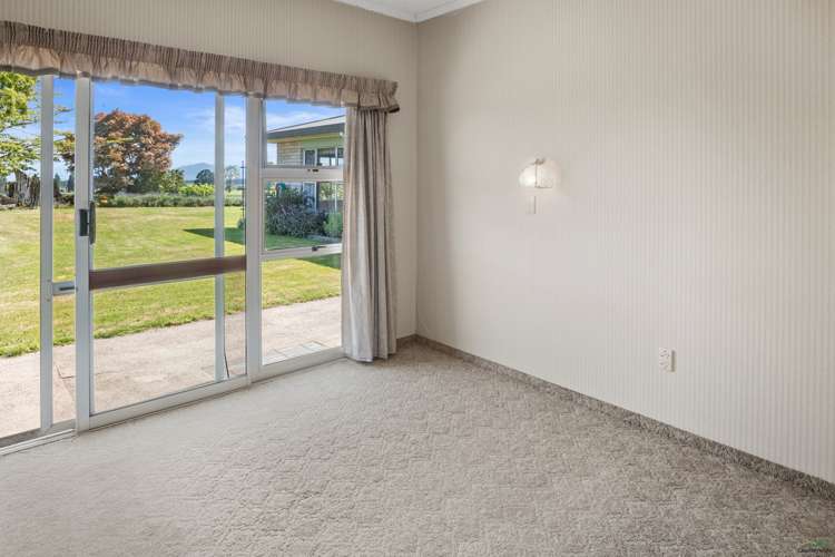 882 State Highway 5 Tapapa_13