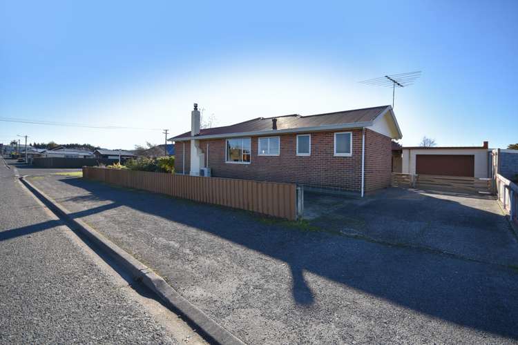 17 Johnson Street Milton_21