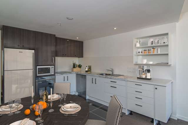 5c/30 Taranaki Street Te Aro_1