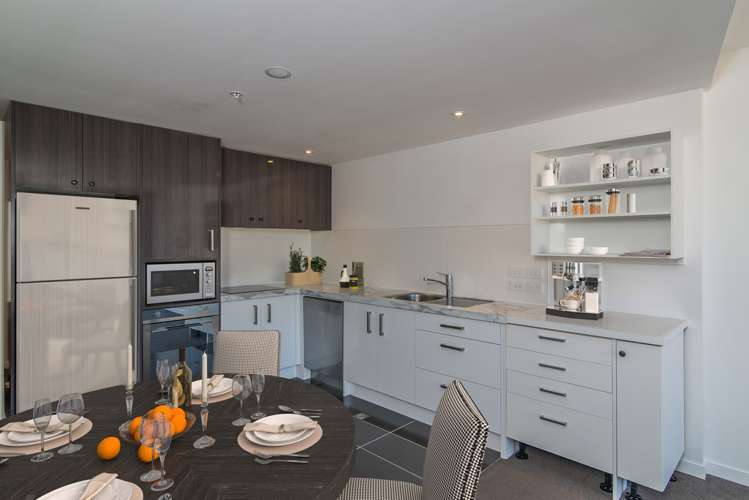 5c/30 Taranaki Street Te Aro_1