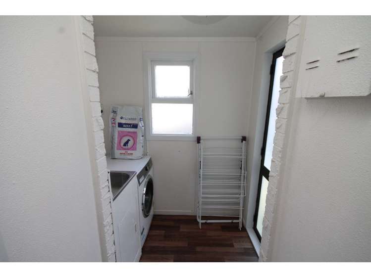 19 Orion Street Papakura_13