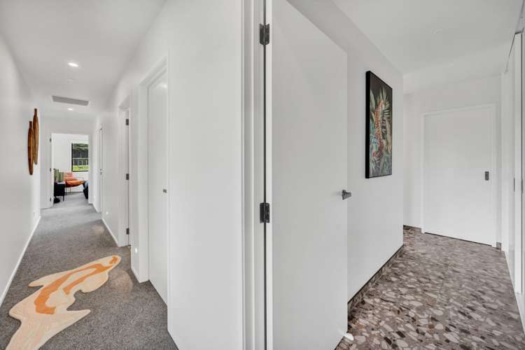 113 Tarata Road Inglewood_35