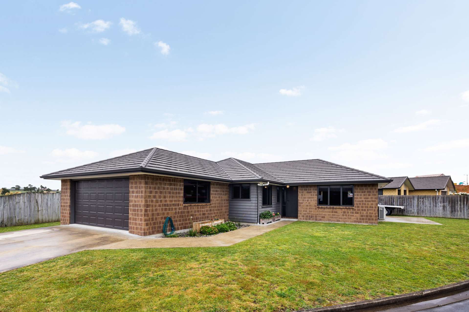 30 Kawariki Drive Baverstock_0