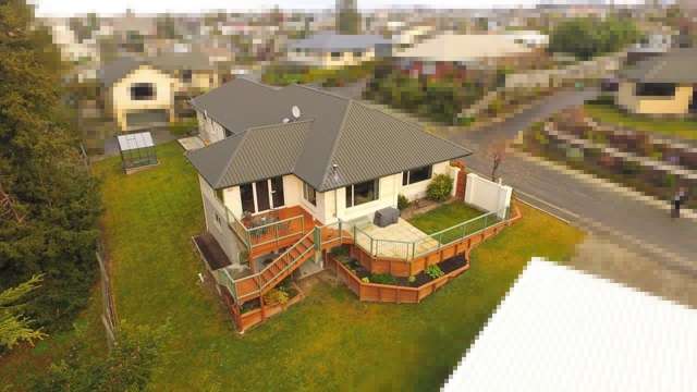 107 Orbell Street Glenwood_1