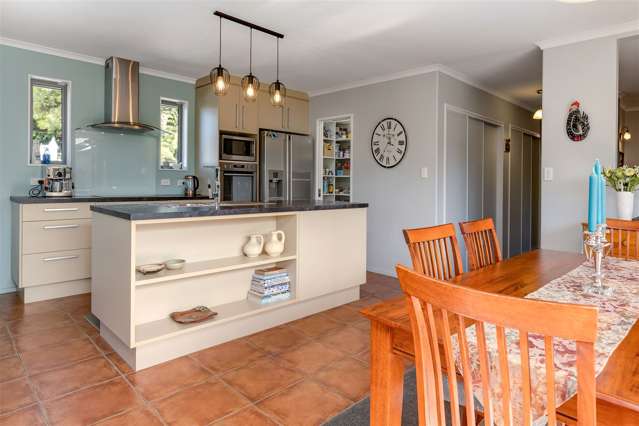 9 De Castro Drive Blenheim Central_3