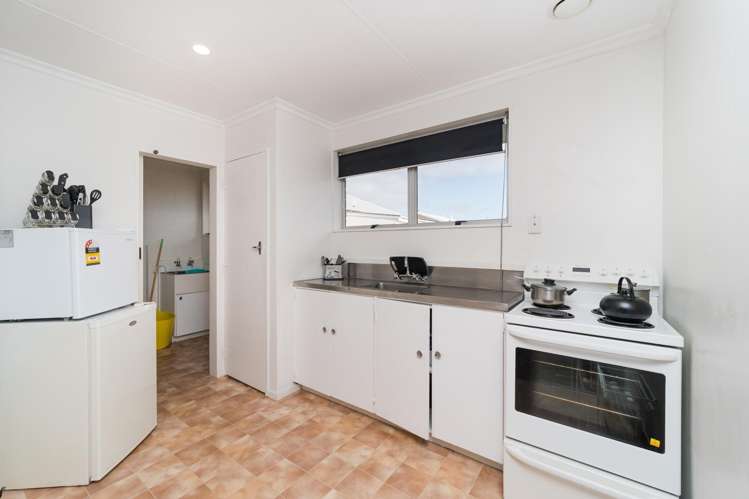 23/135 Ferguson Street West End_5