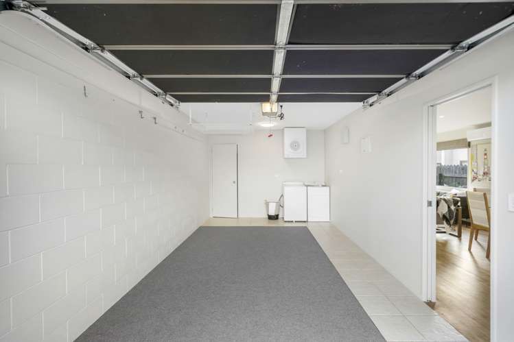 15 Spalding Rise Golflands_20