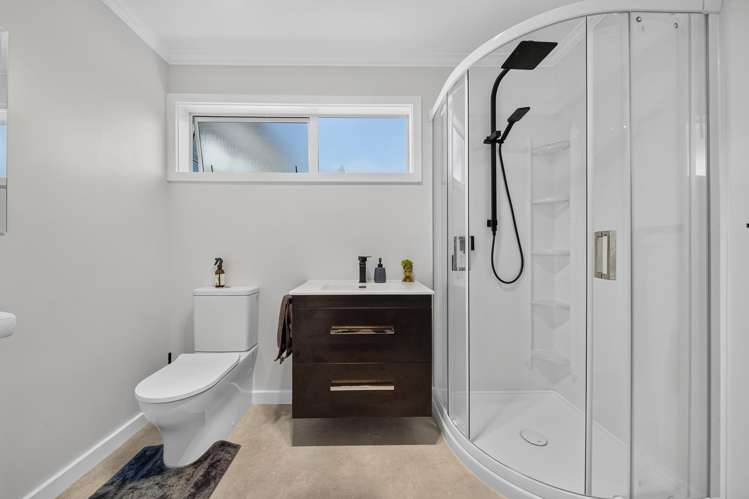 601 Norfolk Road Carterton_12