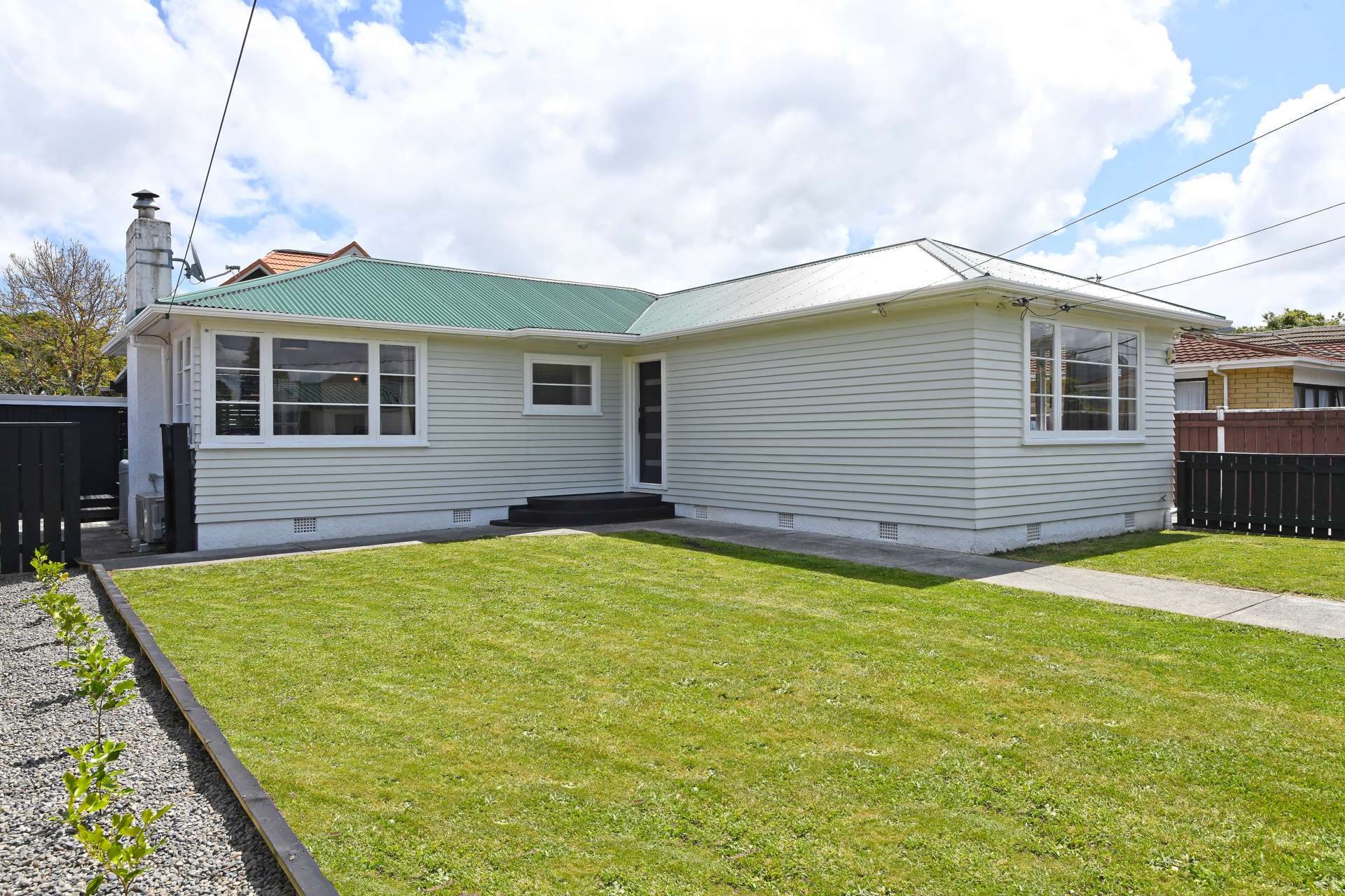 7 Stephen Street Trentham_0