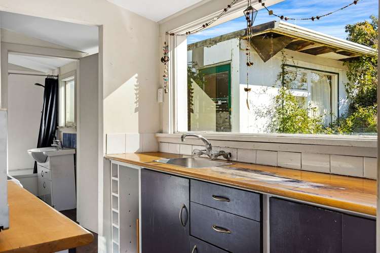 1/43 Studholme Street Somerfield_10