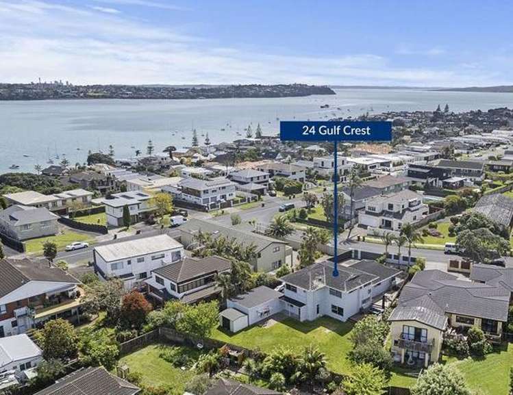 24 Gulf Crest Bucklands Beach_24