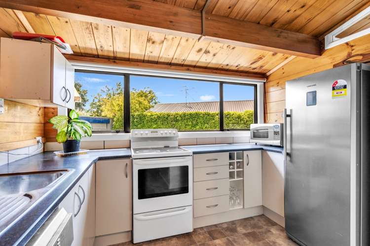 370 Tay Street Turnbull Thomson Park_14