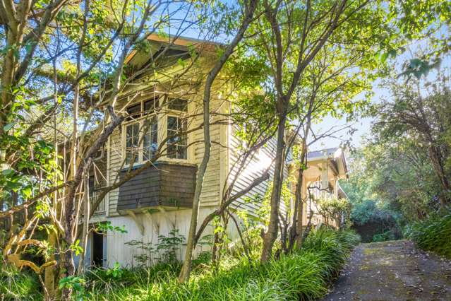 657 Mt Eden Road Mt Eden_2