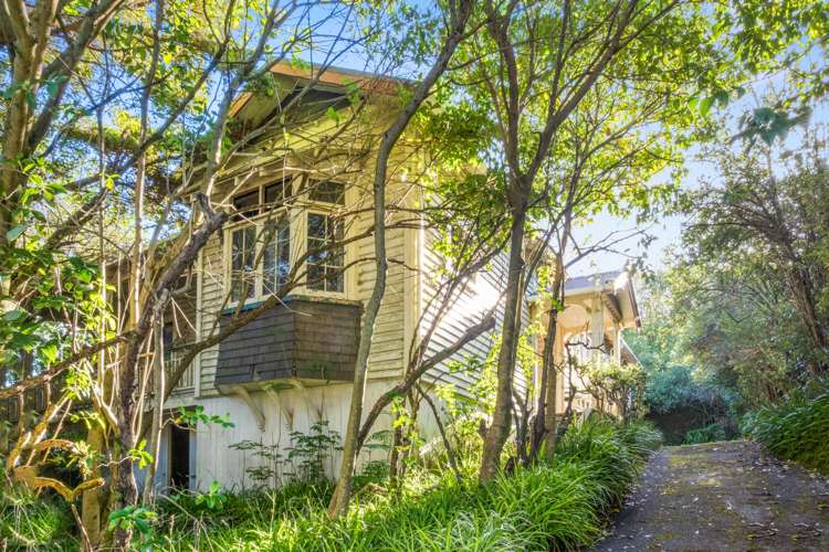 657 Mt Eden Road Mt Eden_1