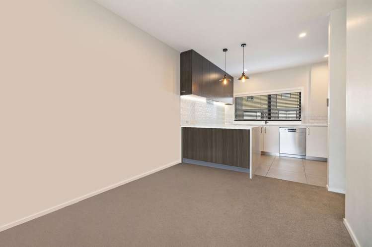 20 Cable Lane Frankton_5