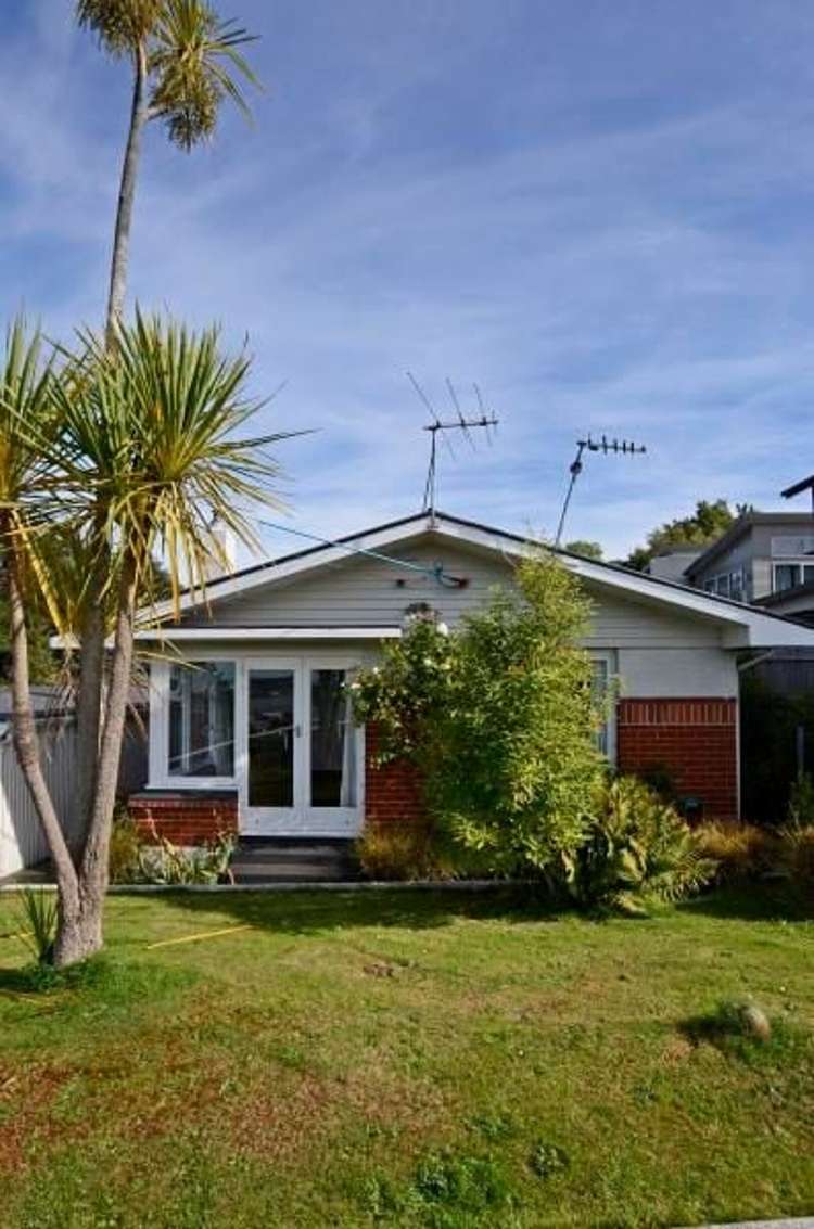 112 Arthur Street Dunedin Central_0