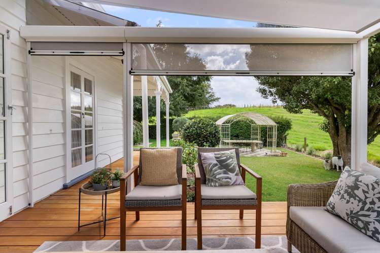 175 Gleeson Road Waiuku_32