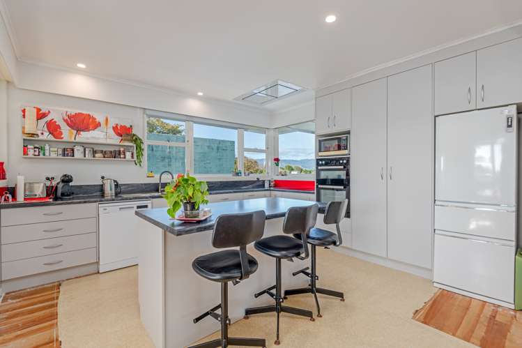 40 Read Street Levin_7