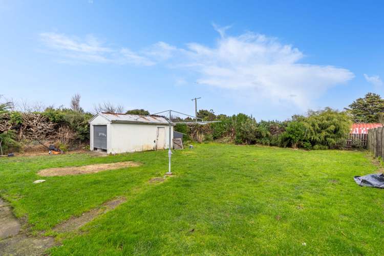 32 Woodward Street Featherston_13