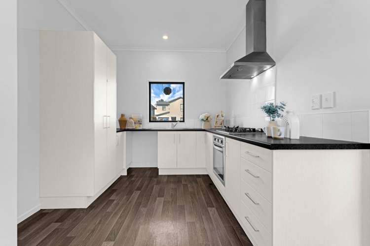 83 Kaimoana Street Manurewa_8