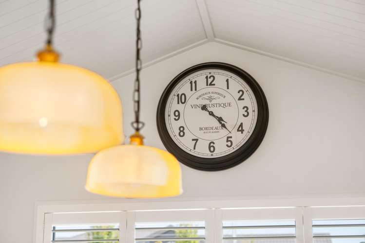 37 Magnum Drive Cromwell_15