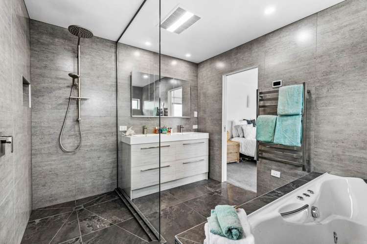 1 The Rise Waimauku_45