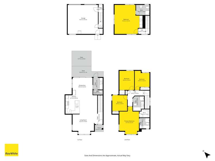 71 Bruce Pulman Drive Takanini_10