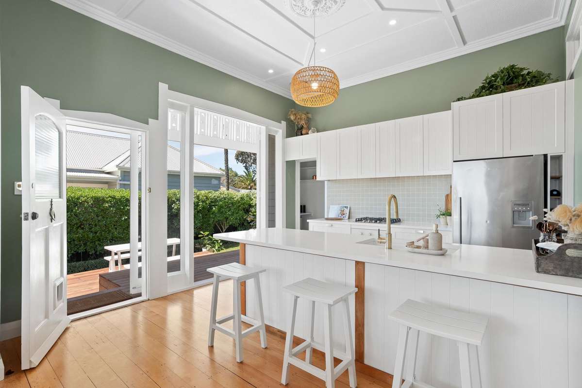 5 Western Springs Road_2