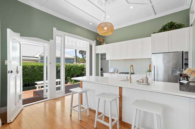 5 Western Springs Road Morningside_6