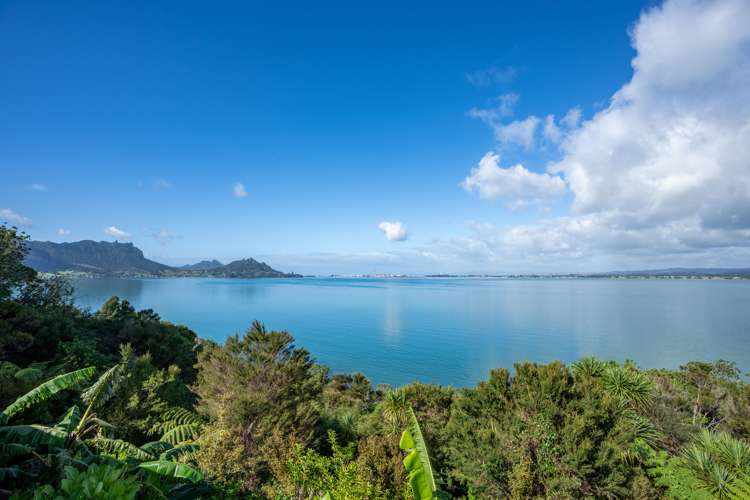 309 Nook Road Parua Bay_12