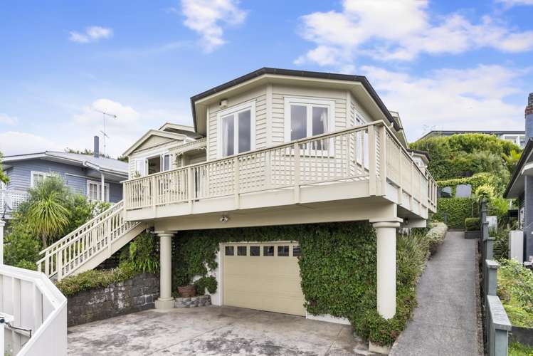 27A Hillsborough Road_1