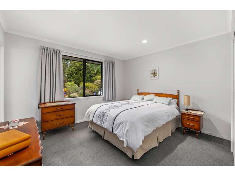 98 River Drive Kerikeri_14