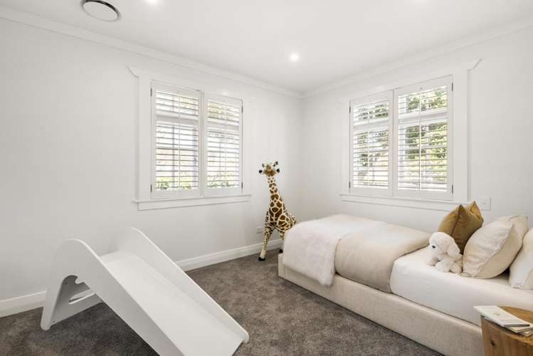 7 Orakei Road Remuera_26