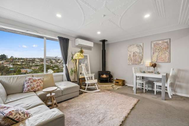 102 Sidey Street Calton Hill_4