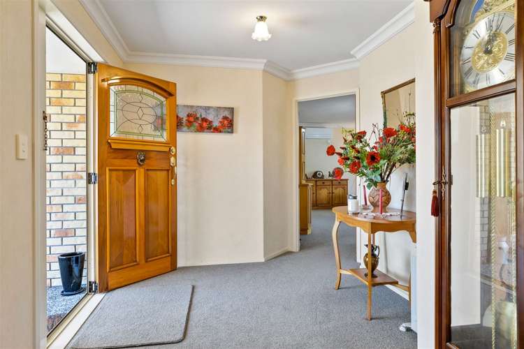 90a Richmond Street Thames_5