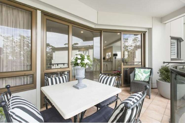 4d/27 George Street Newmarket_7