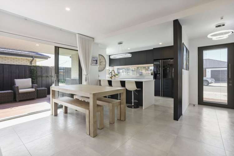 43 Chambers Avenue Woodend_9