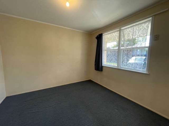 3/6 Jack Browne Place Otahuhu_3