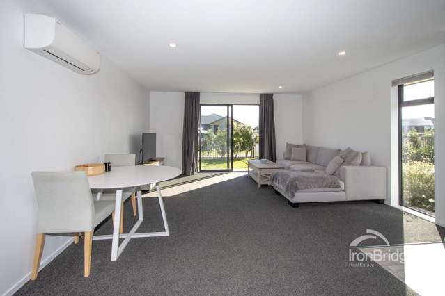 68 Finn Avenue Rolleston_3
