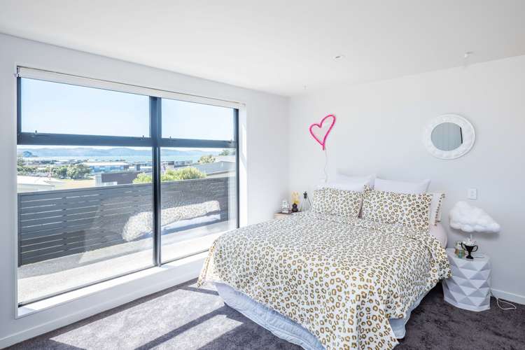 88 Burnham Street Seatoun_11