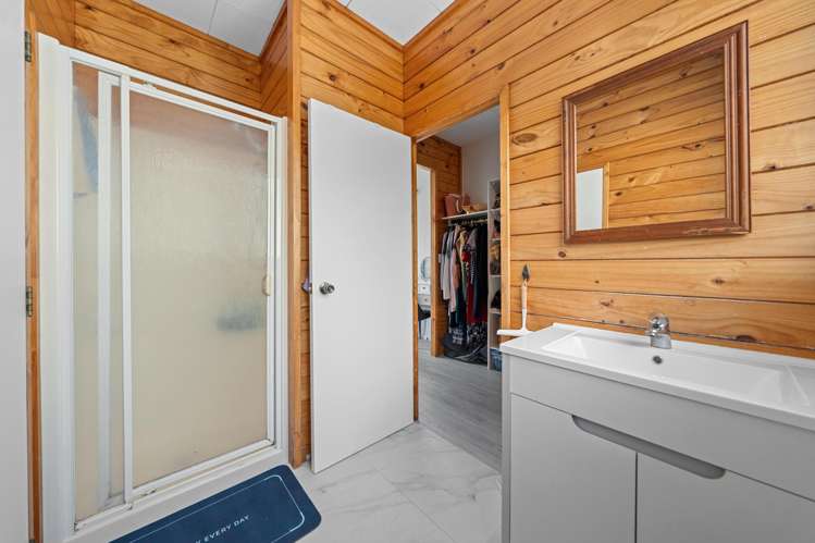 8 Grenadine Place Unsworth Heights_12