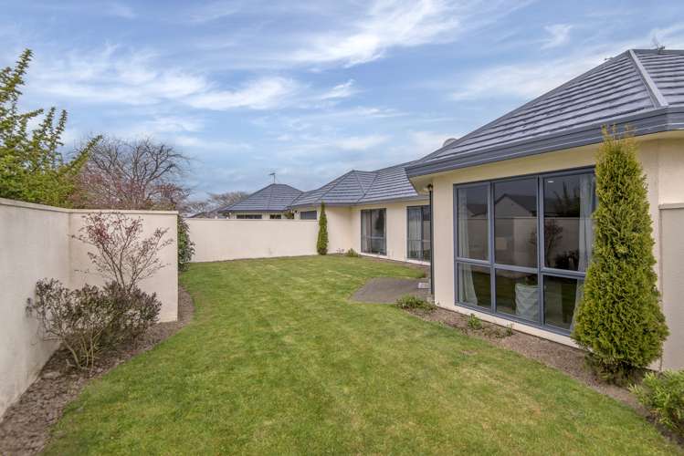 42 Mclaughlins Road Darfield_15