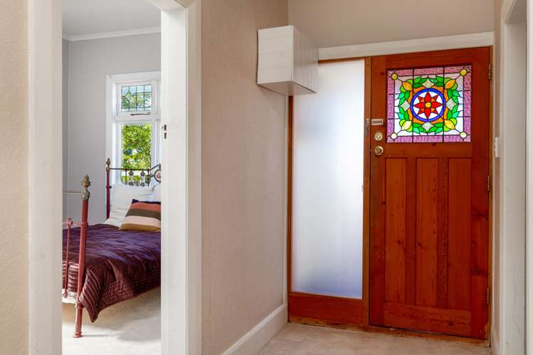 40 Beaver Road Blenheim Central_18