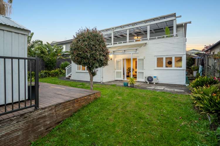 29 Tuarangi Road Grey Lynn_19