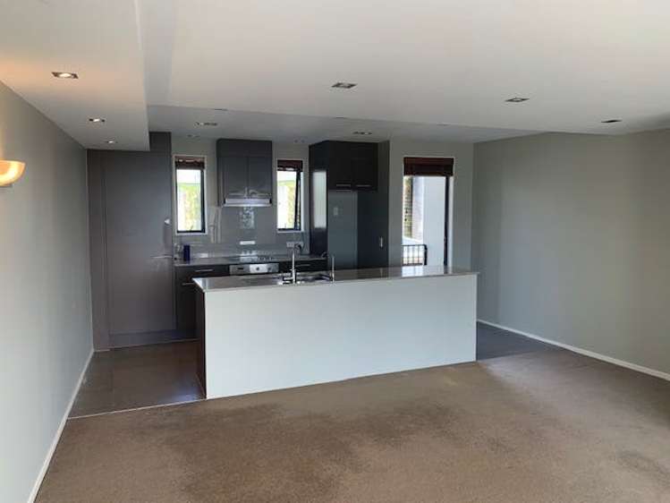 A202/525 East Coast Road Browns Bay_7