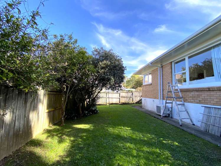 2/8a Belmont Terrace Milford_10