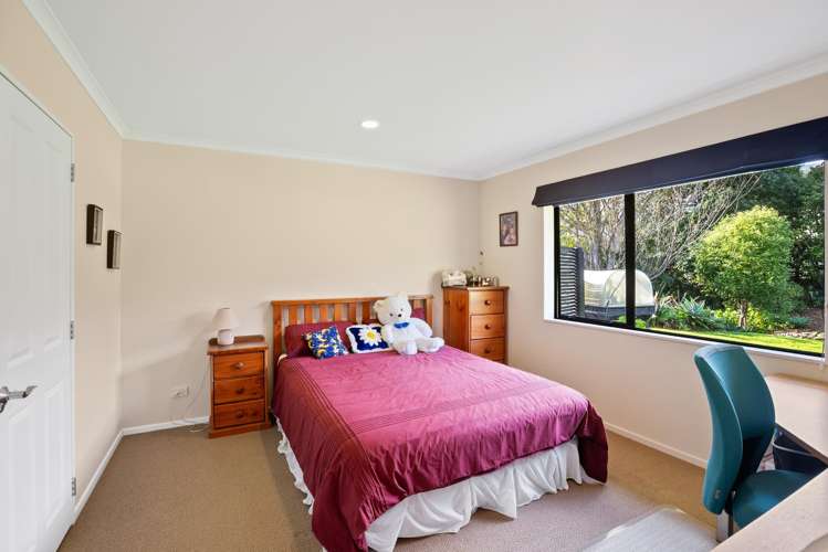 122 Maui Pomare Road Paraparaumu_25